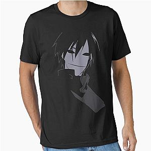 Darker than Black Essential T-Shirt