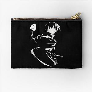 Hei Darker than Black Phone case Zipper Pouch