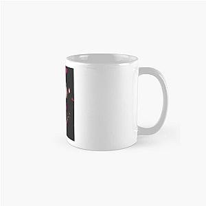 Black Reaper Classic Mug