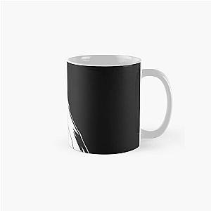 Hei Darker than Black T-shirt Phone case More Classic Mug