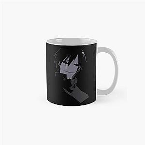 Hei DARKER THAN BLACK Classic Mug