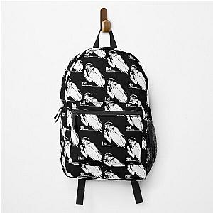 Hei Darker than Black Phone case More 3 Backpack