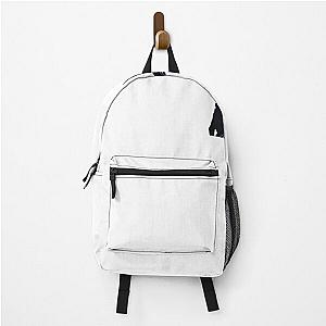 Hei Darker than Black Backpack
