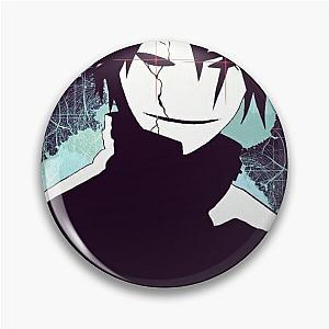 Darker Than Black: Gemini of the Meteor