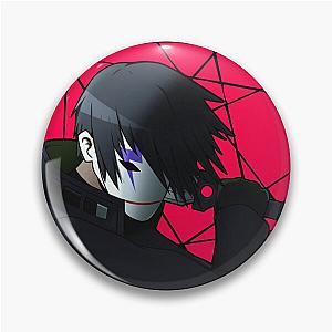 Dark is Included
