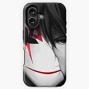 Bodbeli iPhone Tough Case
