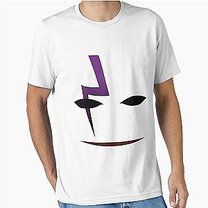 Darker than Black Black Reaper Essential T-Shirt