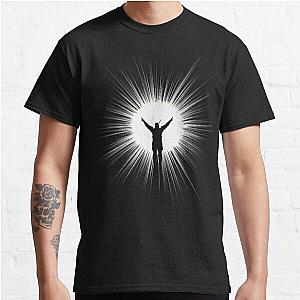 Dark Souls T-Shirts - Grossly incandescent Classic T-Shirt RB0909
