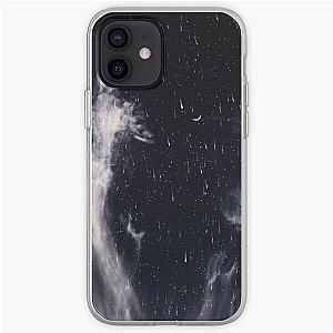 Dark Souls Cases - Falling stars II iPhone Soft Case RB0909