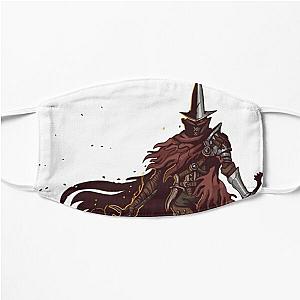 Dark Souls Face Masks - Farron Keep Flat Mask RB0909