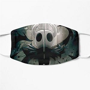 Dark Souls Face Masks - Hollow knight Flat Mask RB0909
