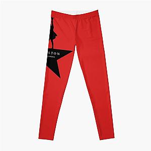 Dark Souls Leggings - Spamilton Leggings RB0909