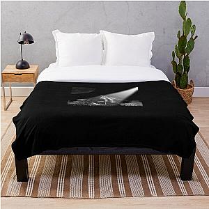 Dark Souls Blanket - DS Throw Blanket RB0909