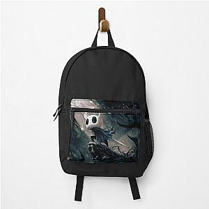 Dark Souls Backpacks - The Abyss Walker Backpack RB0909