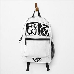 Dark Souls Backpacks - Grass Crest Shield Backpack RB0909