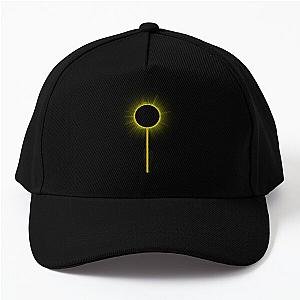 Dark Souls Hats &amp; Caps - The Eclipse Baseball Cap RB0909
