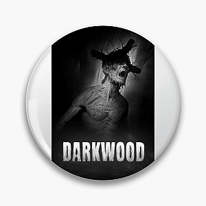 Darkwood Survive The Forest Darkwood Pins