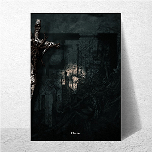 Darkwood Craft Or Die Here Darkwood Posters