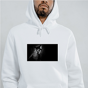 Darkwood Embrace The Madness Darkwood Hoodies