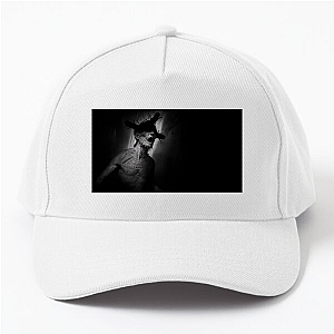 Darkwood Embrace The Madness Darkwood Hats & Caps