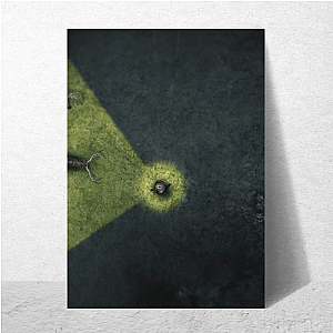 Darkwood Secrets Of The Woods Darkwood Posters