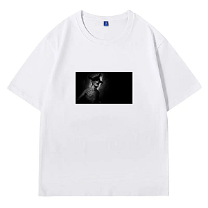 Darkwood Embrace The Madness Darkwood T-Shirts