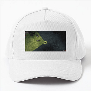Darkwood Secrets Of The Woods Darkwood Hats & Caps