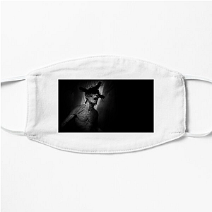 Darkwood Embrace The Madness Darkwood Face Masks