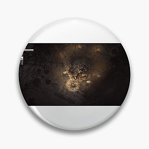 Darkwood Dont Go Outside After Dark Darkwood Pins
