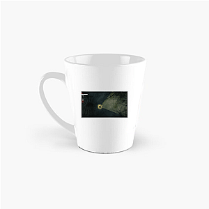 Darkwood Every Shadow Hides Something Darkwood Mugs