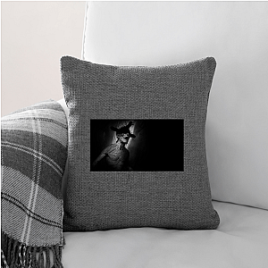 Darkwood Embrace The Madness Darkwood Pillows Cover