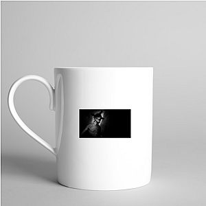 Darkwood Embrace The Madness Darkwood Mugs