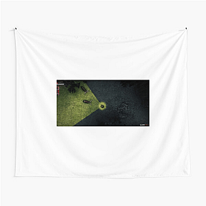 Darkwood Secrets Of The Woods Darkwood Tapestries