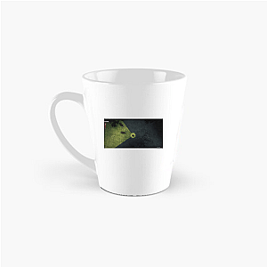 Darkwood Secrets Of The Woods Darkwood Mugs