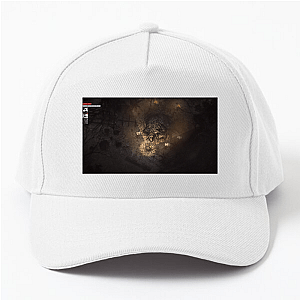 Darkwood Dont Go Outside After Dark Darkwood Hats & Caps