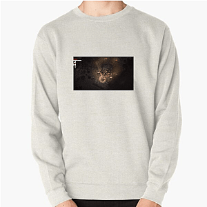 Darkwood Dont Go Outside After Dark Darkwood Sweatshirts