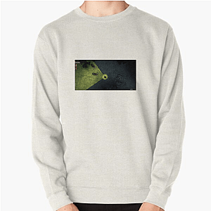 Darkwood Secrets Of The Woods Darkwood Sweatshirts
