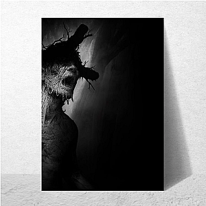 Darkwood Embrace The Madness Darkwood Posters