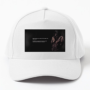 Darkwood Unspeakable Horrors Lurk Darkwood Hats & Caps