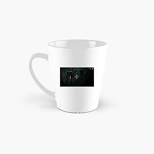 Darkwood Craft Or Die Here Darkwood Mugs