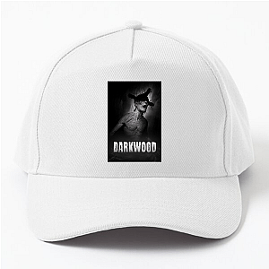 Darkwood Survive The Forest Darkwood Hats & Caps