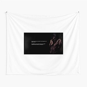 Darkwood Unspeakable Horrors Lurk Darkwood Tapestries