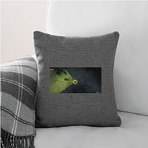 Darkwood Secrets Of The Woods Darkwood Pillows Cover