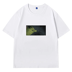 Darkwood Secrets Of The Woods Darkwood T-Shirts