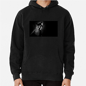 Darkwood Embrace The Madness Darkwood Hoodies