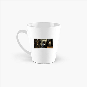 Darkwood You Are Trapped Darkwood Mugs