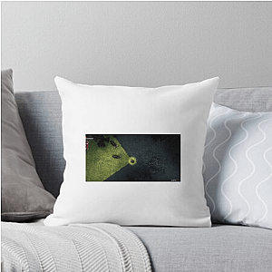 Darkwood Secrets Of The Woods Darkwood Pillows Cover