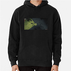 Darkwood Secrets Of The Woods Darkwood Hoodies