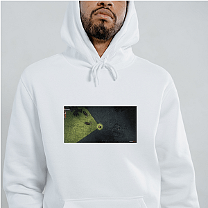 Darkwood Secrets Of The Woods Darkwood Hoodies