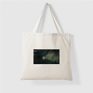 Darkwood Every Shadow Hides Something Darkwood Bags